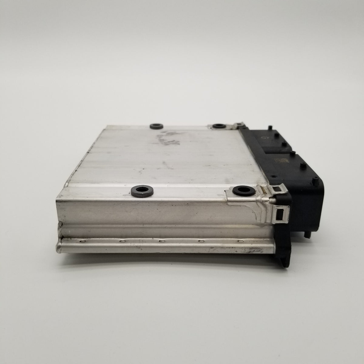 2021 HYUNDAI VENUE MAIN ECU 1.6 ENGINE COMPUTER CONTROL MODULE 391002M375