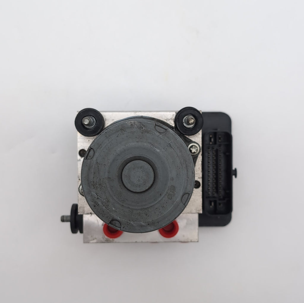 2015 2016 2017 Acura TLX ABS Anti Lock Brake Pump Control Unit 57110TZ4A111M1