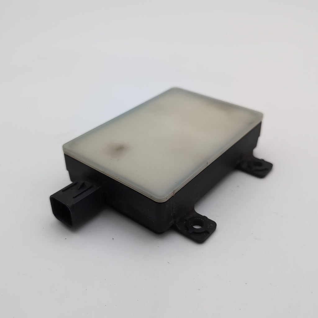 2020 2021 2022 Hyundai Sonata Right Blind Spot Radar Sensor OEM L199151020