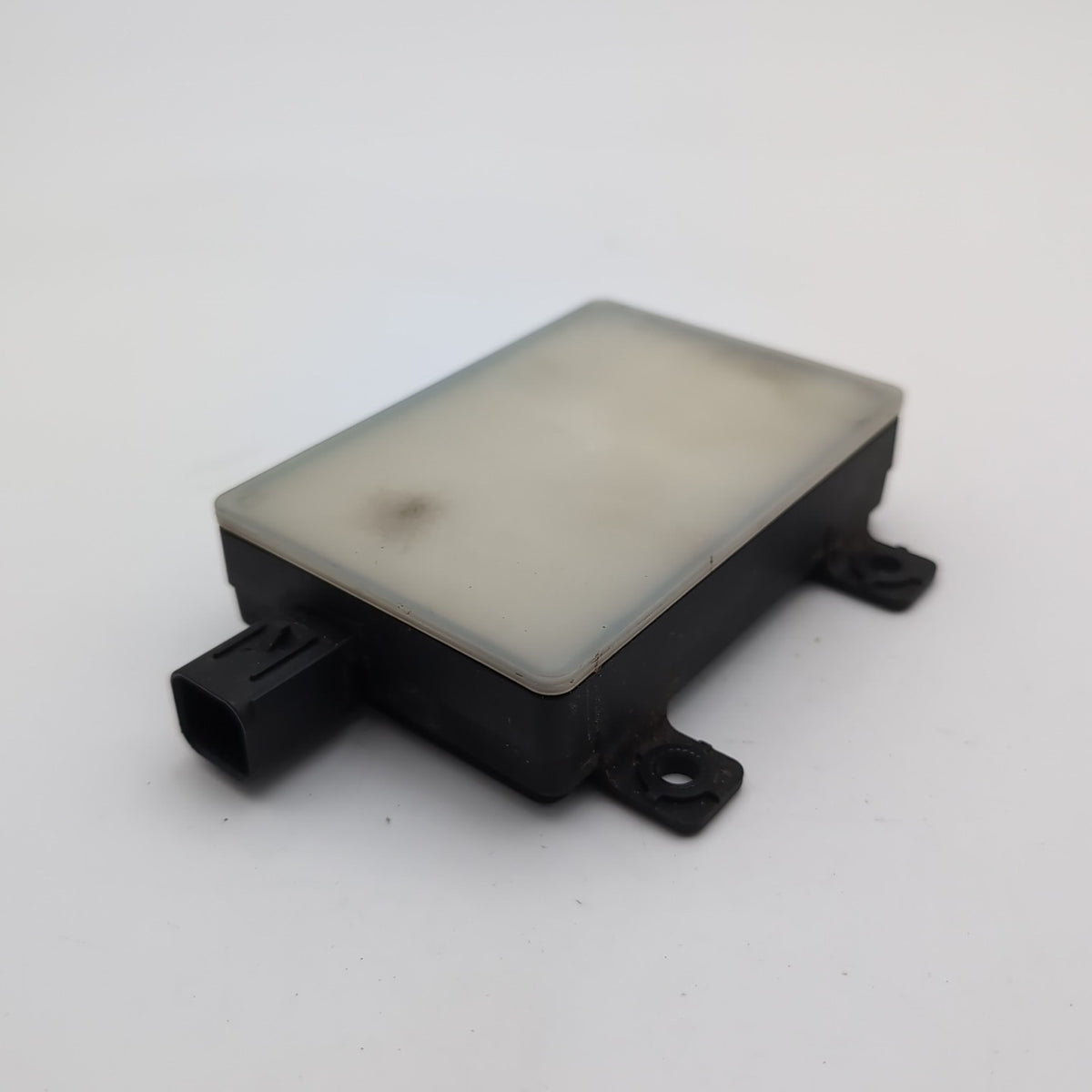 2020 2021 2022 Hyundai Sonata Right Blind Spot Radar Sensor OEM L199151020