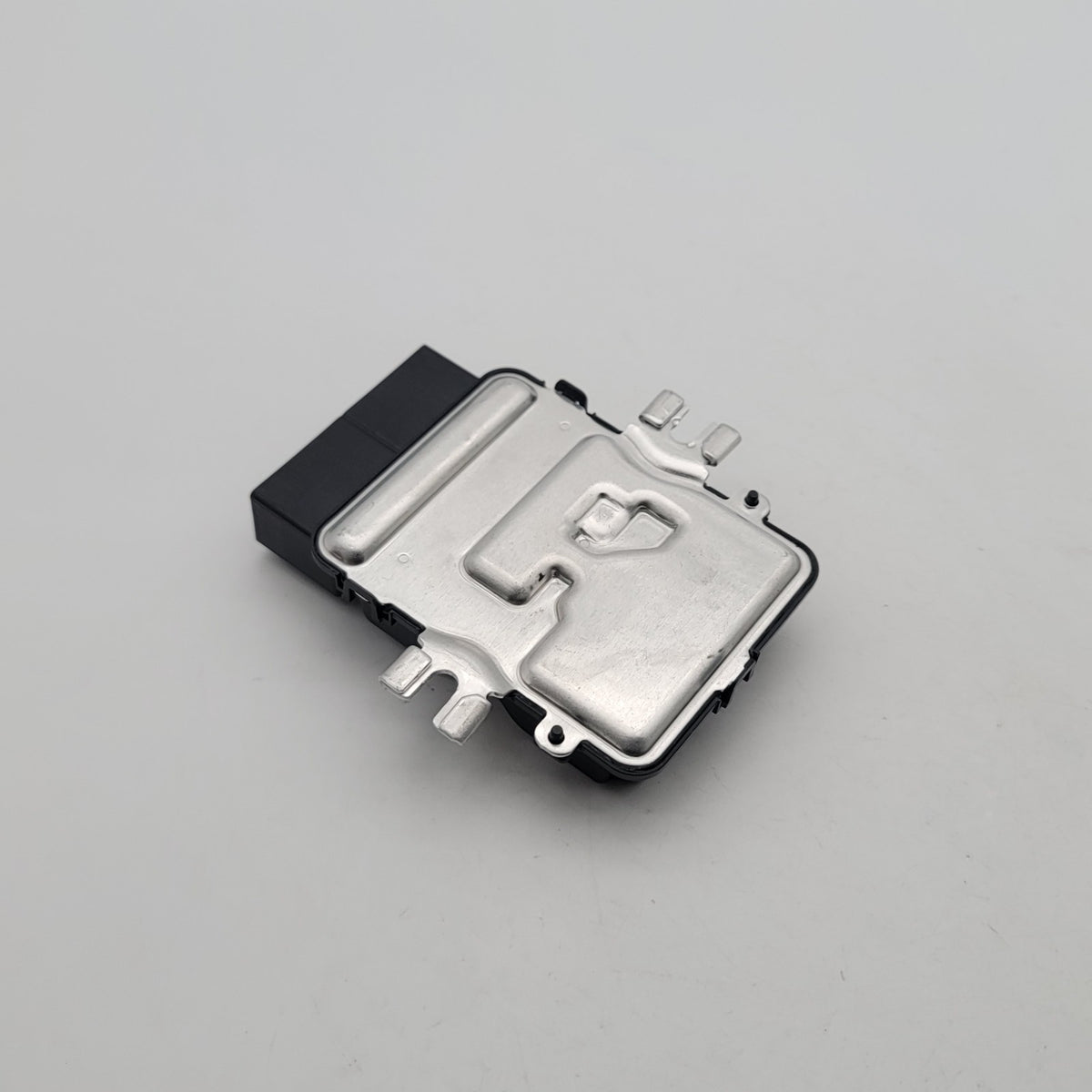 2024 2025 BMW X5 IFM Fuel Pump Control Module OEM 5B5A1E9
