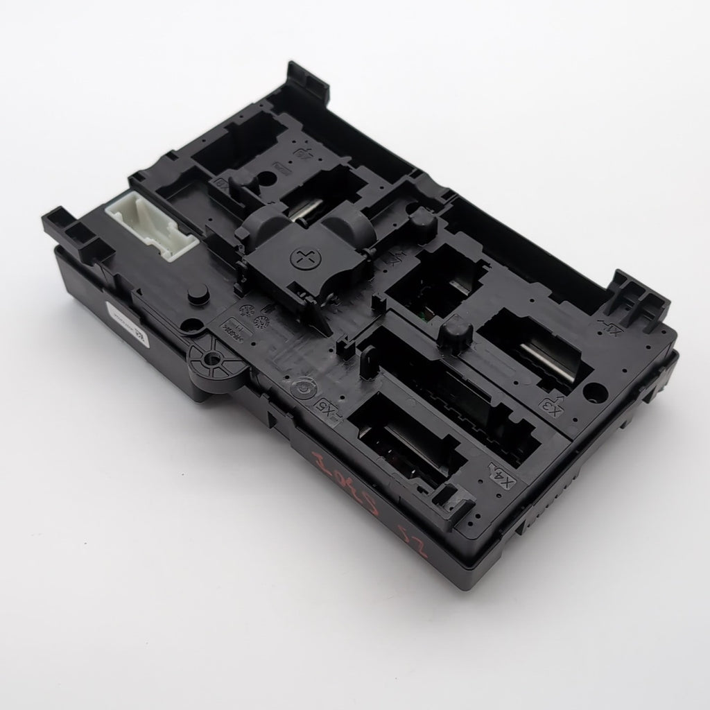 2023 - 2026 BMW 540i G60 i7 G70 X3 Rear Power Distribution Fuse Box 5A09BA7