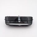 2021 - 2024 BMW X3 X4 Rear AC Heater Climate Control Unit 5A3BBF2