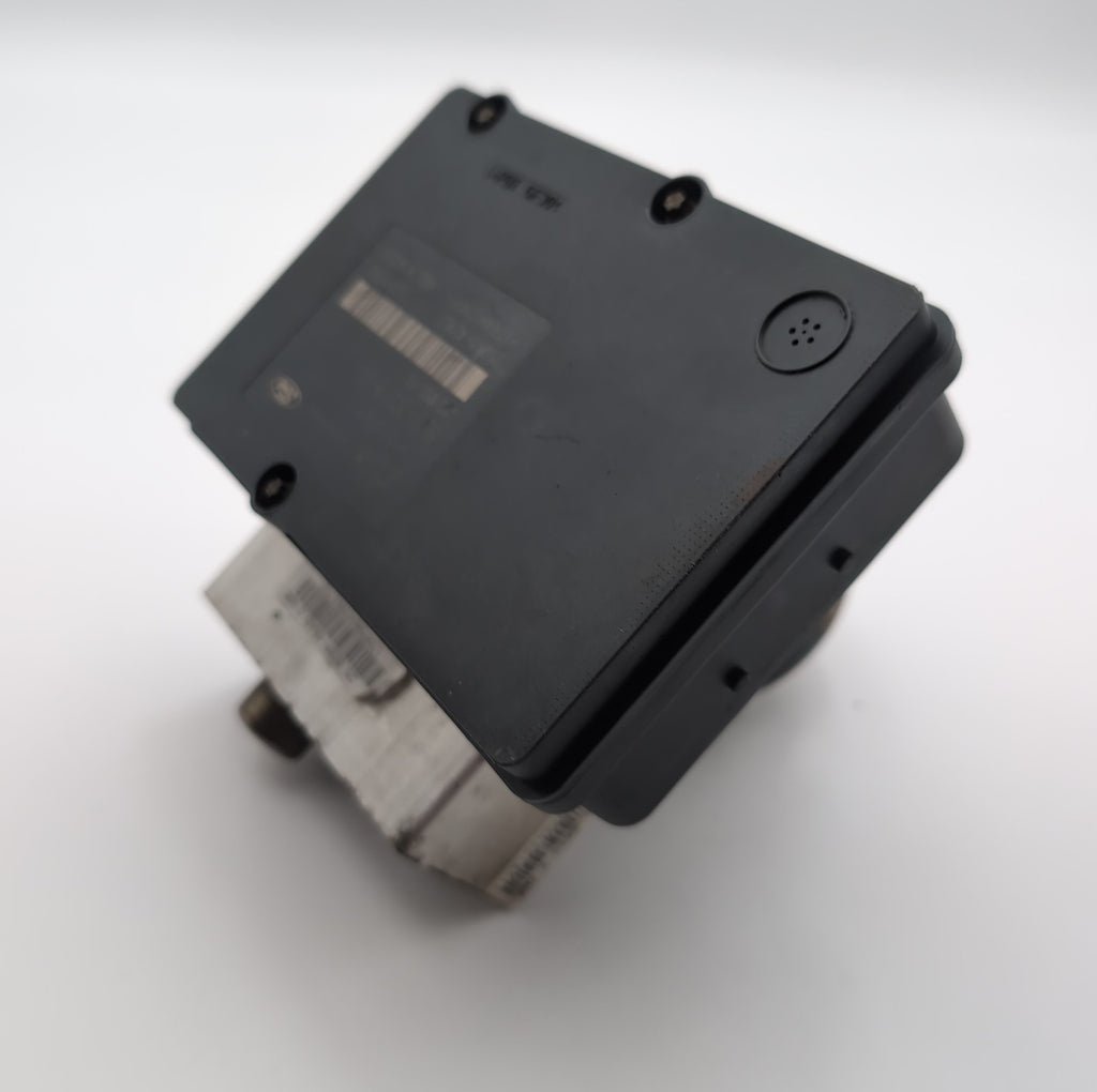 2005 Ford Explorer 4.0L ABS Antilock Brake Pump Control Unit 5L24-2C346-CB