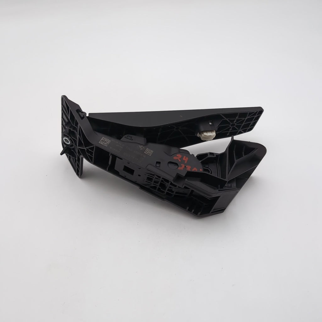 2021 - 2025 BMW G20 G26 F44 X3 X4 X5 Accelerator Gas Pedal 6889818
