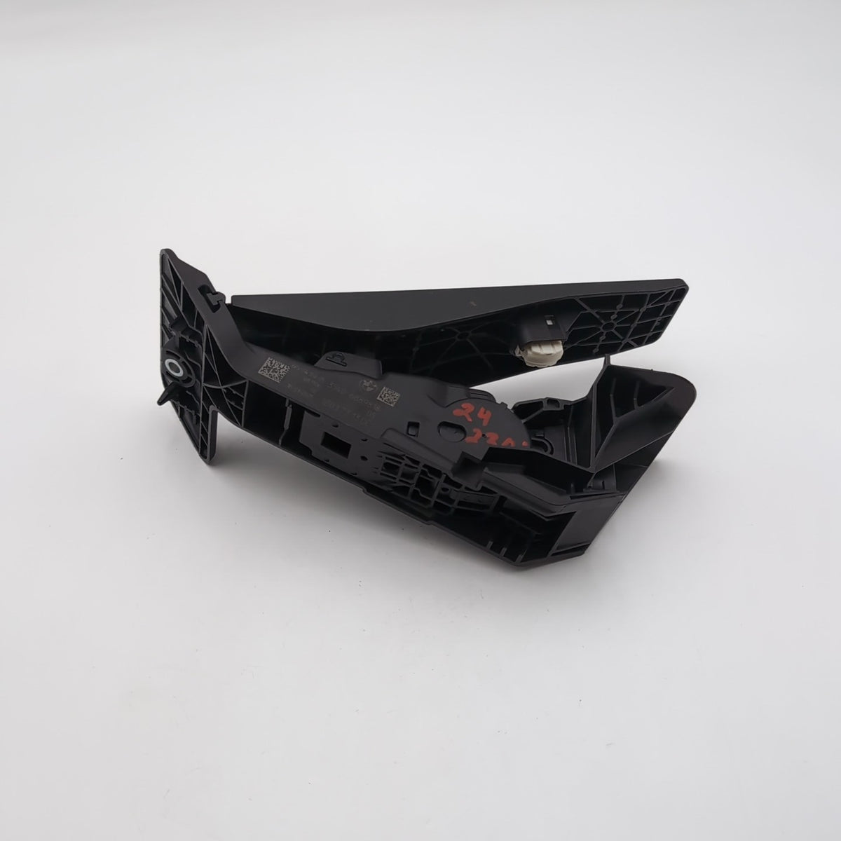 2021 - 2025 BMW G20 G26 F44 X3 X4 X5 Accelerator Gas Pedal 6889818