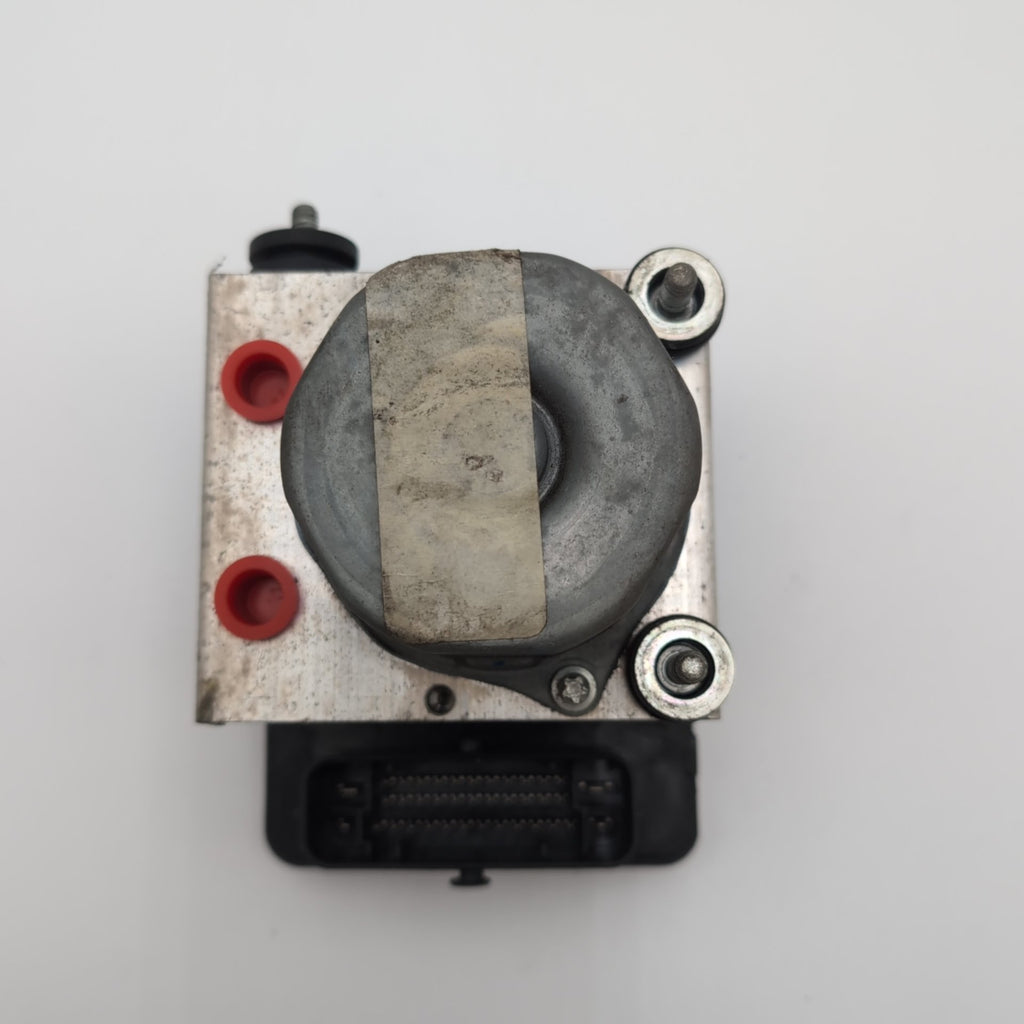 2018 2019 Nissan Rogue 2.5L ABS Anti Lock Brake Pump Control Unit 476609TG4A