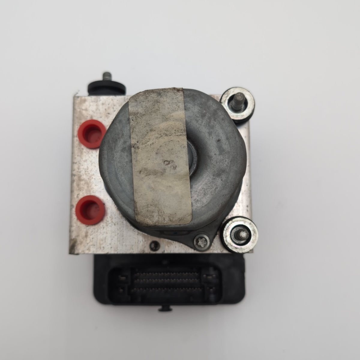 2018 2019 Nissan Rogue 2.5L ABS Anti Lock Brake Pump Control Unit 476609TG4A