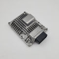 2013 Hyundai Azera Fuel Injection Control Module OEM 39172-3C010