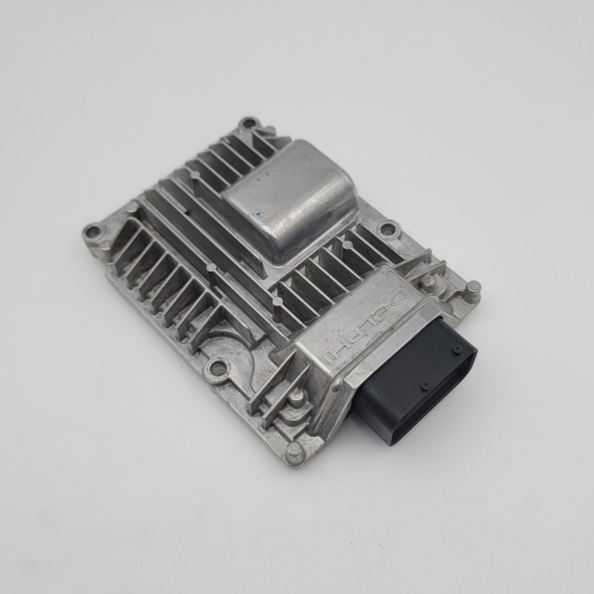 2013 Hyundai Azera Fuel Injection Control Module OEM 39172-3C010