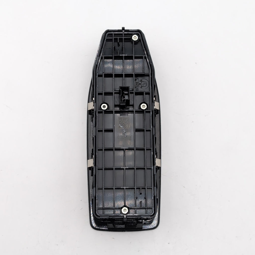 2023 2024 2025 BMW X1 X2 U11 U10 Front Driver Master Window Switch OEM 5A7CB16