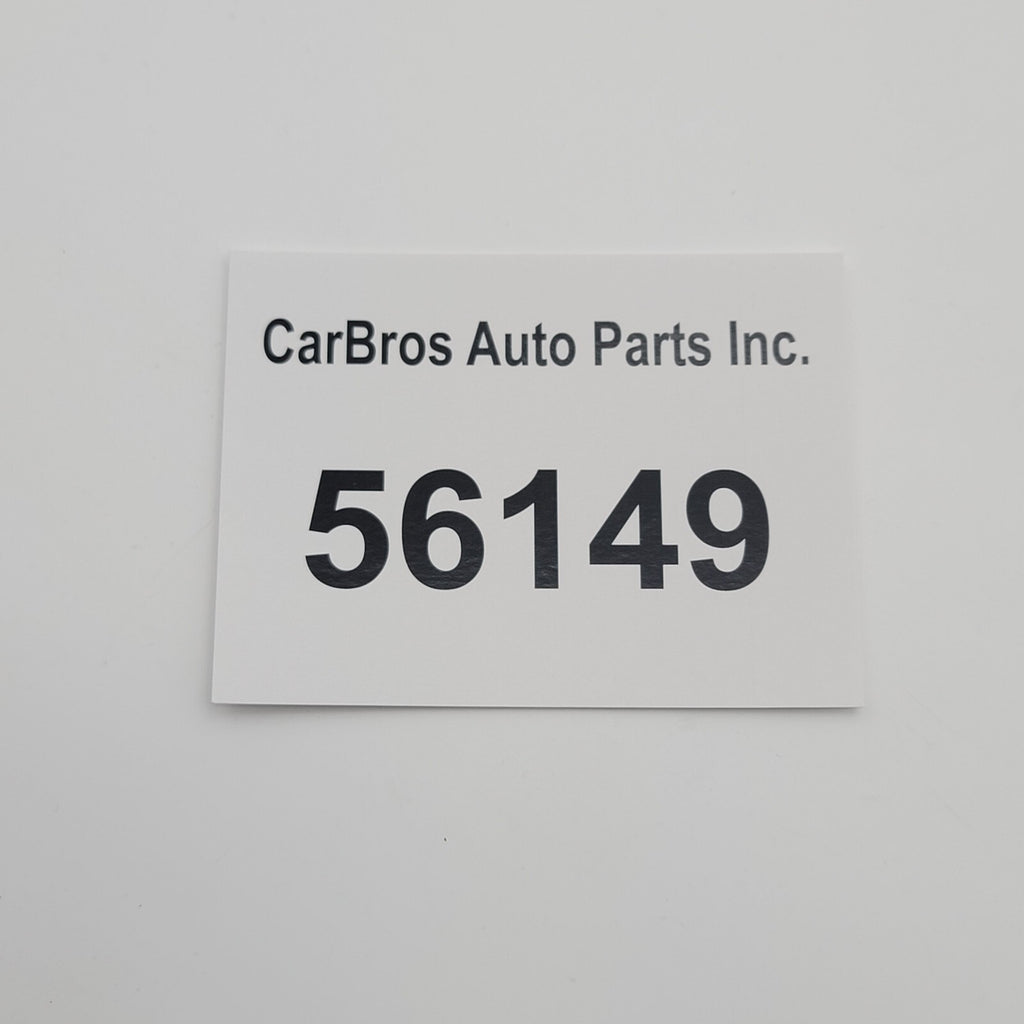 2012 2013 2014 2015 2016 Ford Focus Master Power Window Switch BM5T14A132AA