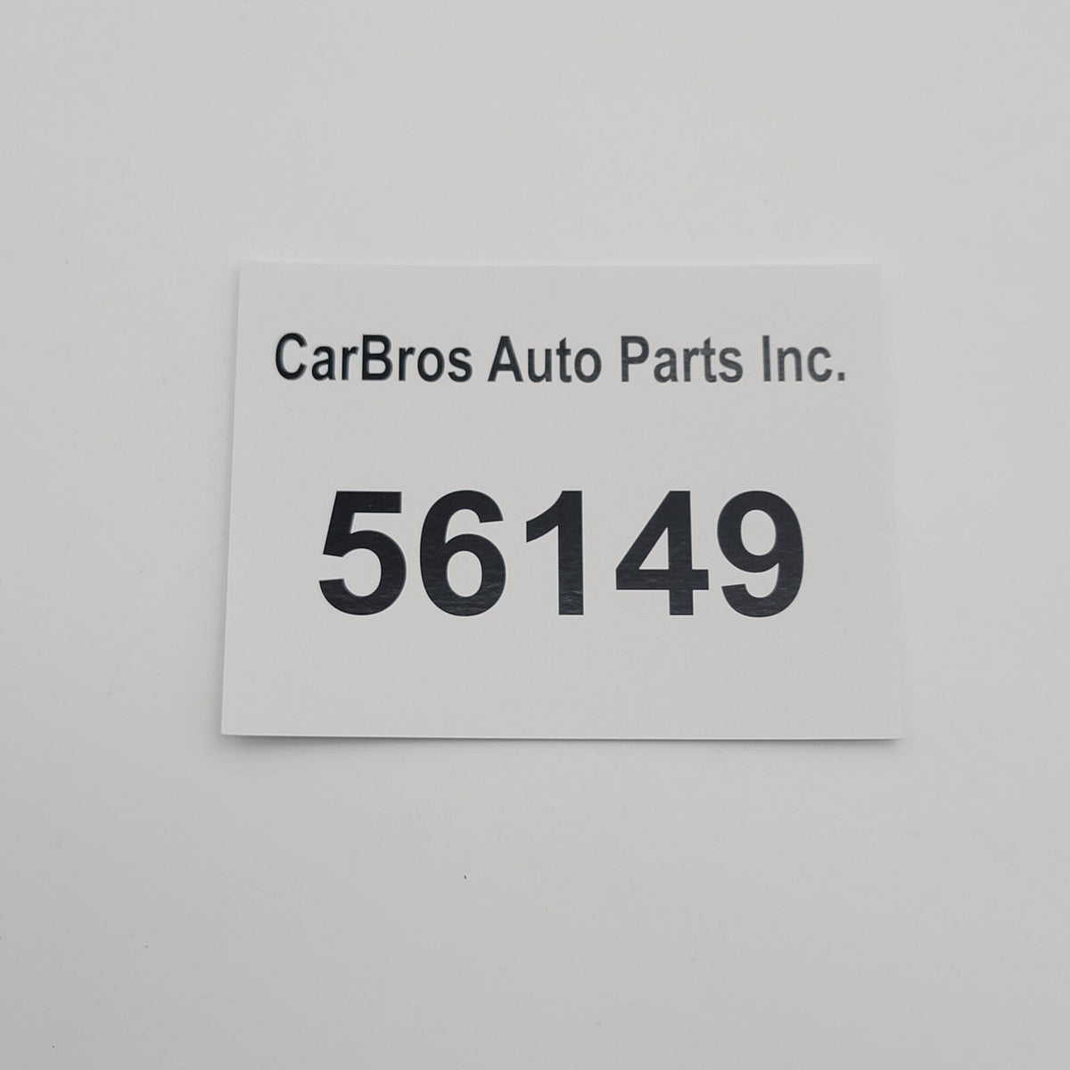2012 2013 2014 2015 2016 Ford Focus Master Power Window Switch BM5T14A132AA