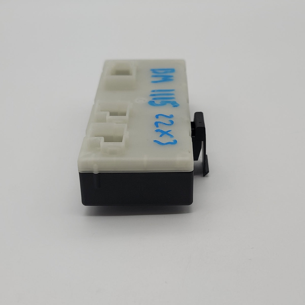 2021 Fits Bmw M4 Competition G82 Control UNIT Tailgate Function Module 5A19DB2