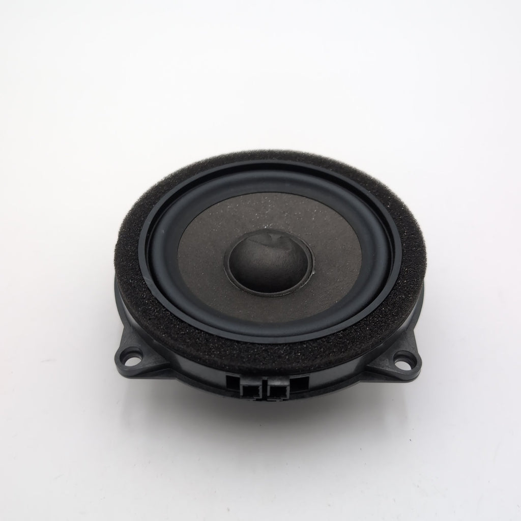 2019 - 2026 BMW G20 X3 X4 X5 X6 X7 Front Rear Door Midrange Speaker 6809629