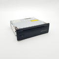 2000-2008 Audi A4 A6 A8 S4 S6 S8 TT Navi Unit Module CD DVD Disc Changer Player