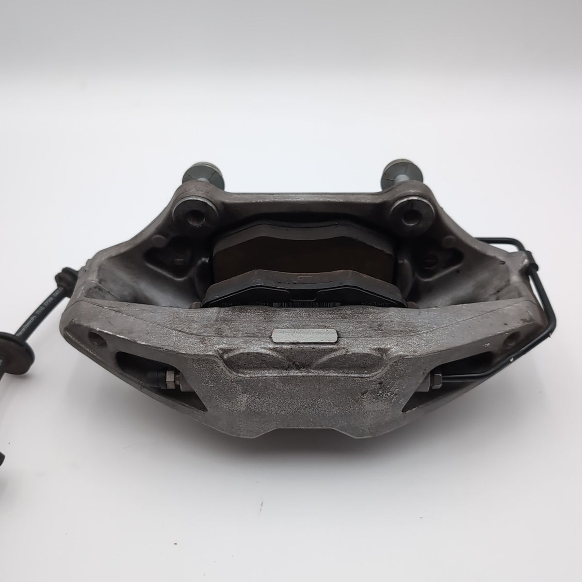 2025 BMW 540ix Front Right Brake Caliper Brembo 6899128