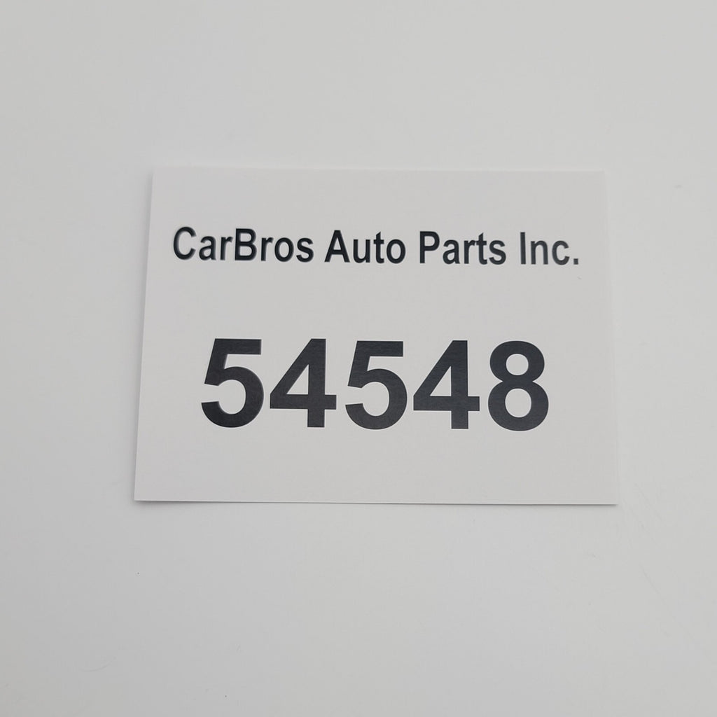 JAGUAR F-TYPE XF XE ACTIVE SUSPENSION DAMPING CONTROL MODULE GX53-14F392-DB