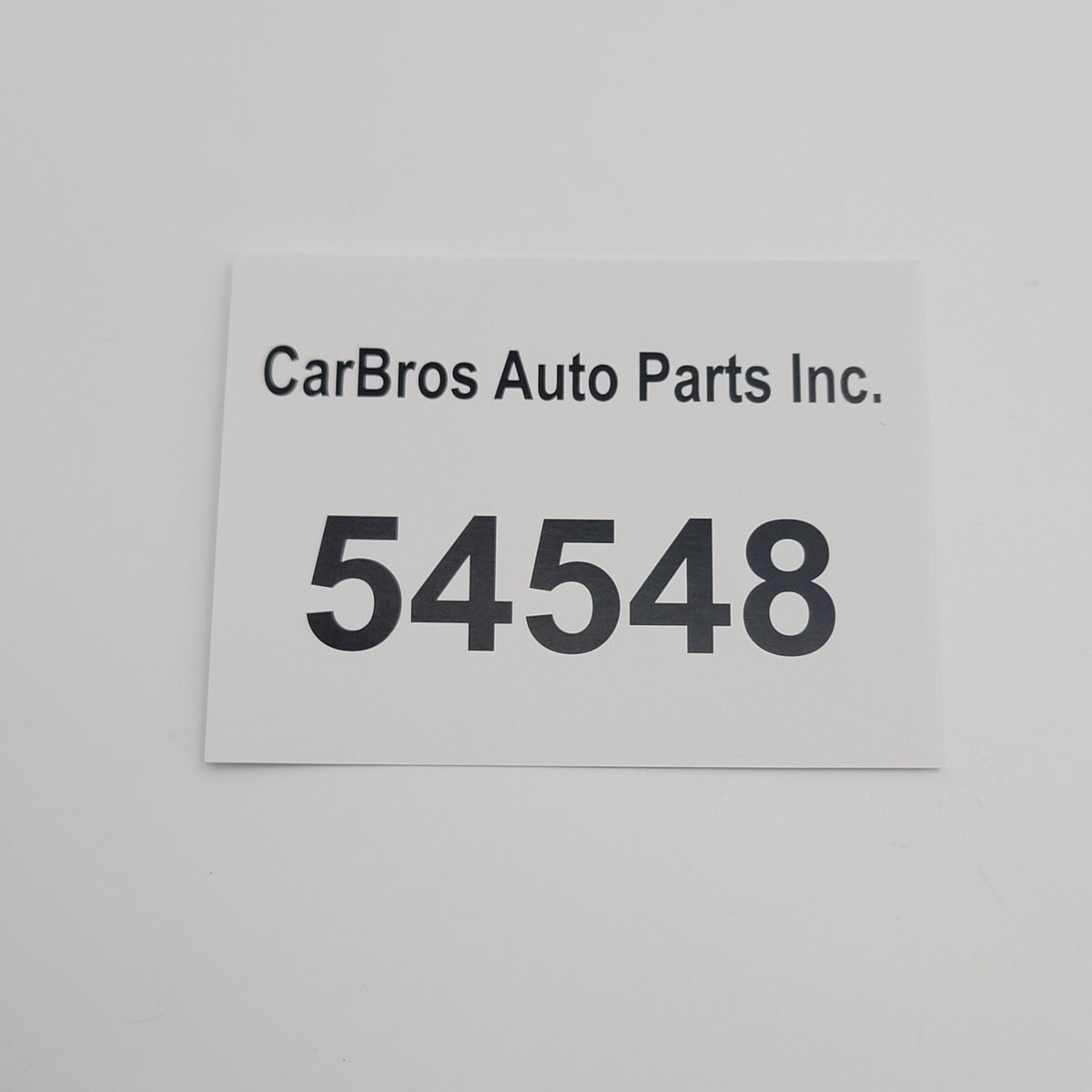 JAGUAR F-TYPE XF XE ACTIVE SUSPENSION DAMPING CONTROL MODULE GX53-14F392-DB