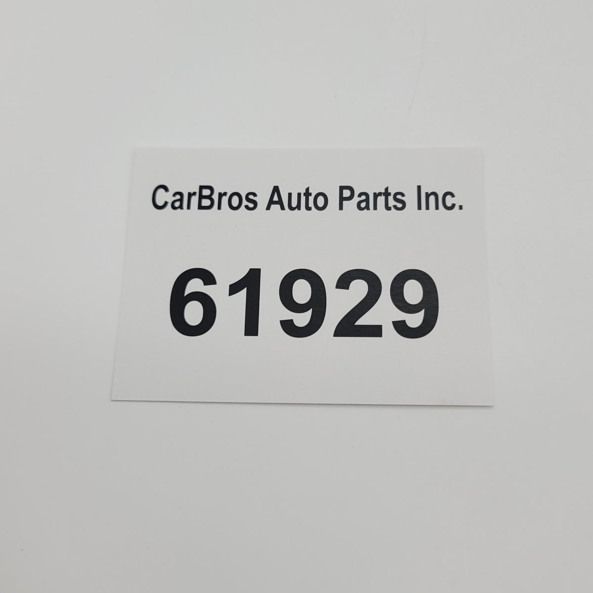 2019 - 2026 BMW 3 4 G20 G80 G22 G82 Radio Audio Climate Control Panel 5A63F19