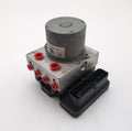2020 2021 2022 Honda CRV 1.5L ABS Anti Lock Brake Pump 57110-TLB-A830-M1