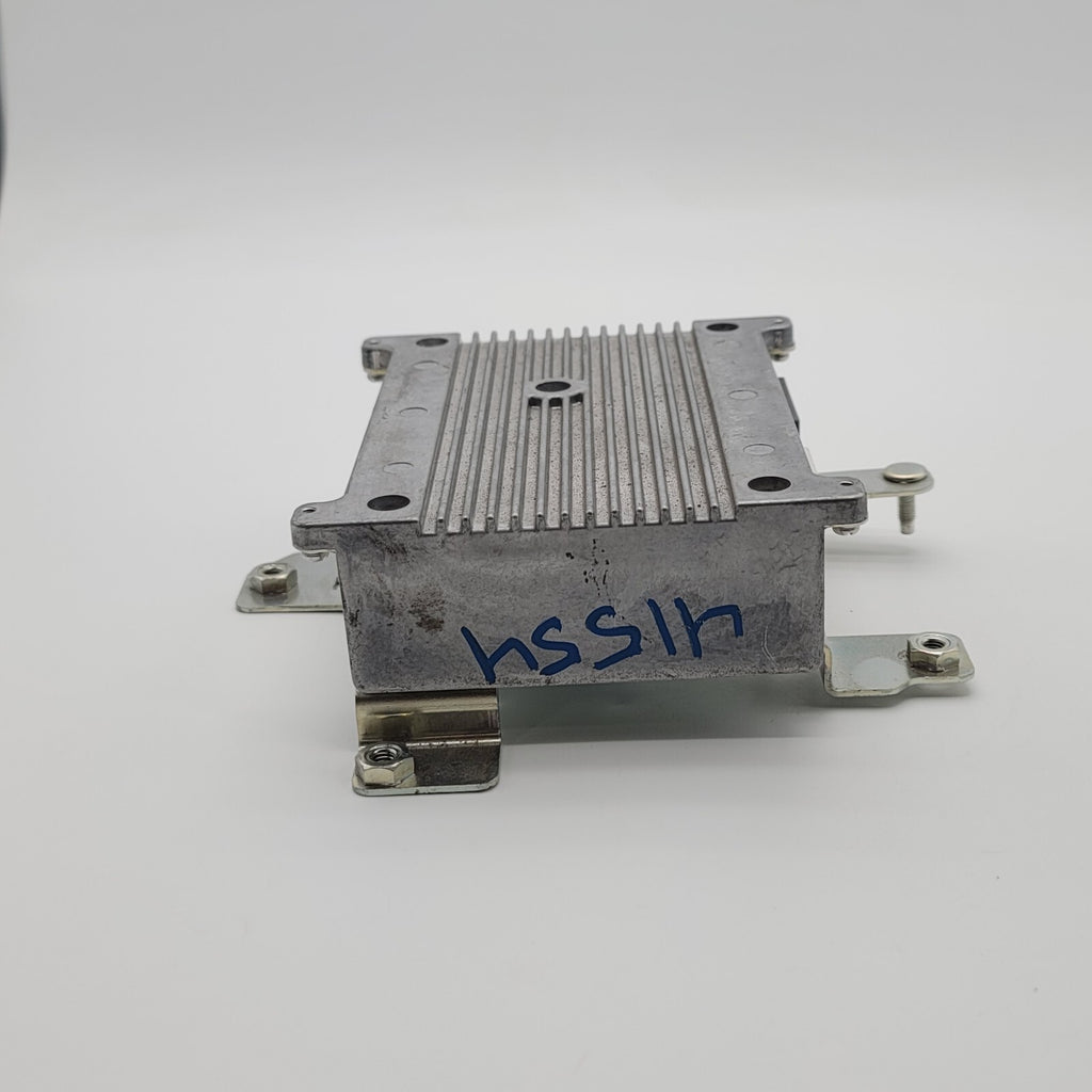 2017 2018 2019 INFINITI Q50 INVERTER POWER HEAD CONTROL MODULE UNIT 291A1 39X0A
