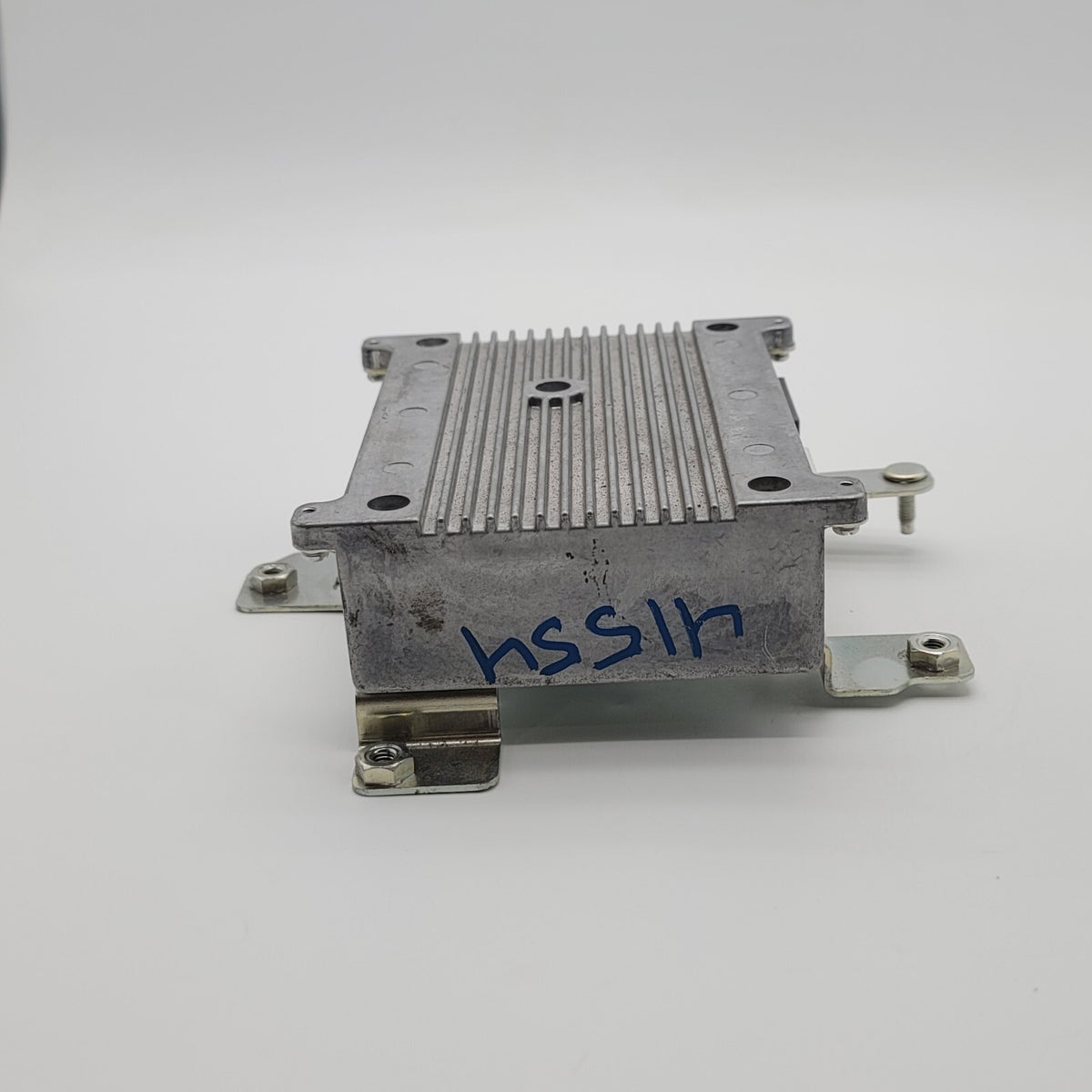 2017 2018 2019 INFINITI Q50 INVERTER POWER HEAD CONTROL MODULE UNIT 291A1 39X0A