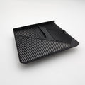 2025 BMW X3 G45 CENTER CONSOLE CHARGER WIRELESS CHARGING TRAY PAD MODULE