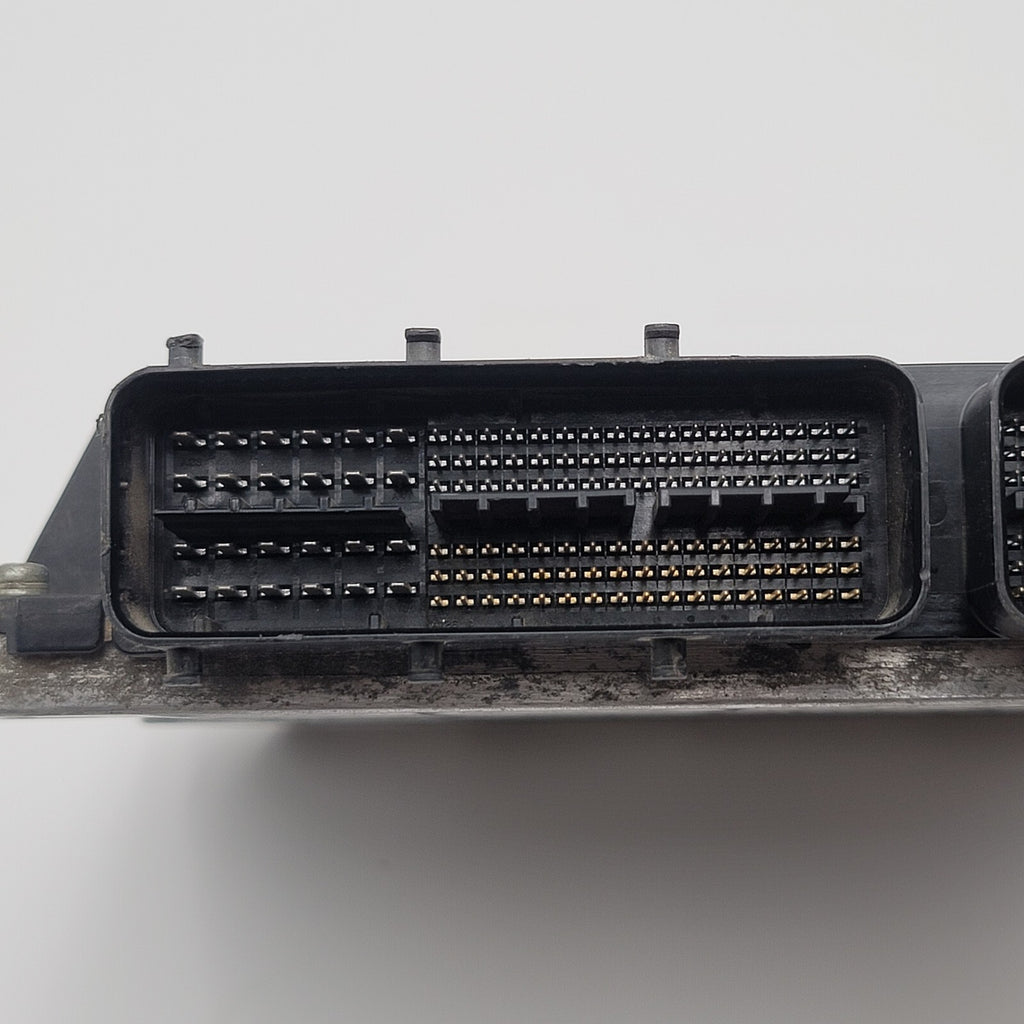 2010 Toyota Prius 1.8L Engine Computer Control Module ECM EBX OEM 8966147261