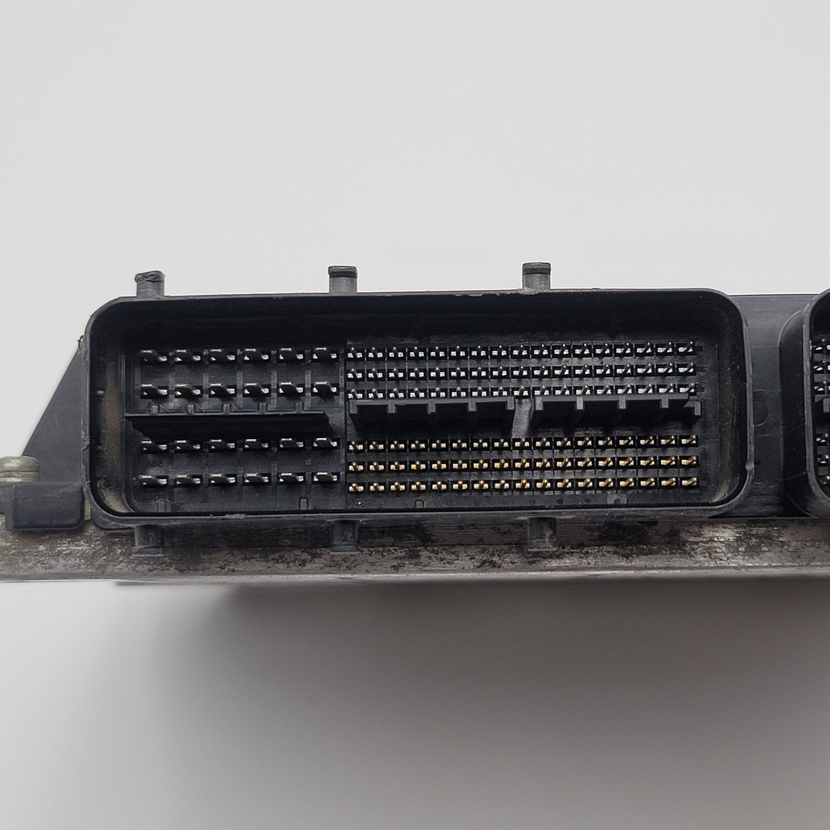 2010 Toyota Prius 1.8L Engine Computer Control Module ECM EBX OEM 8966147261