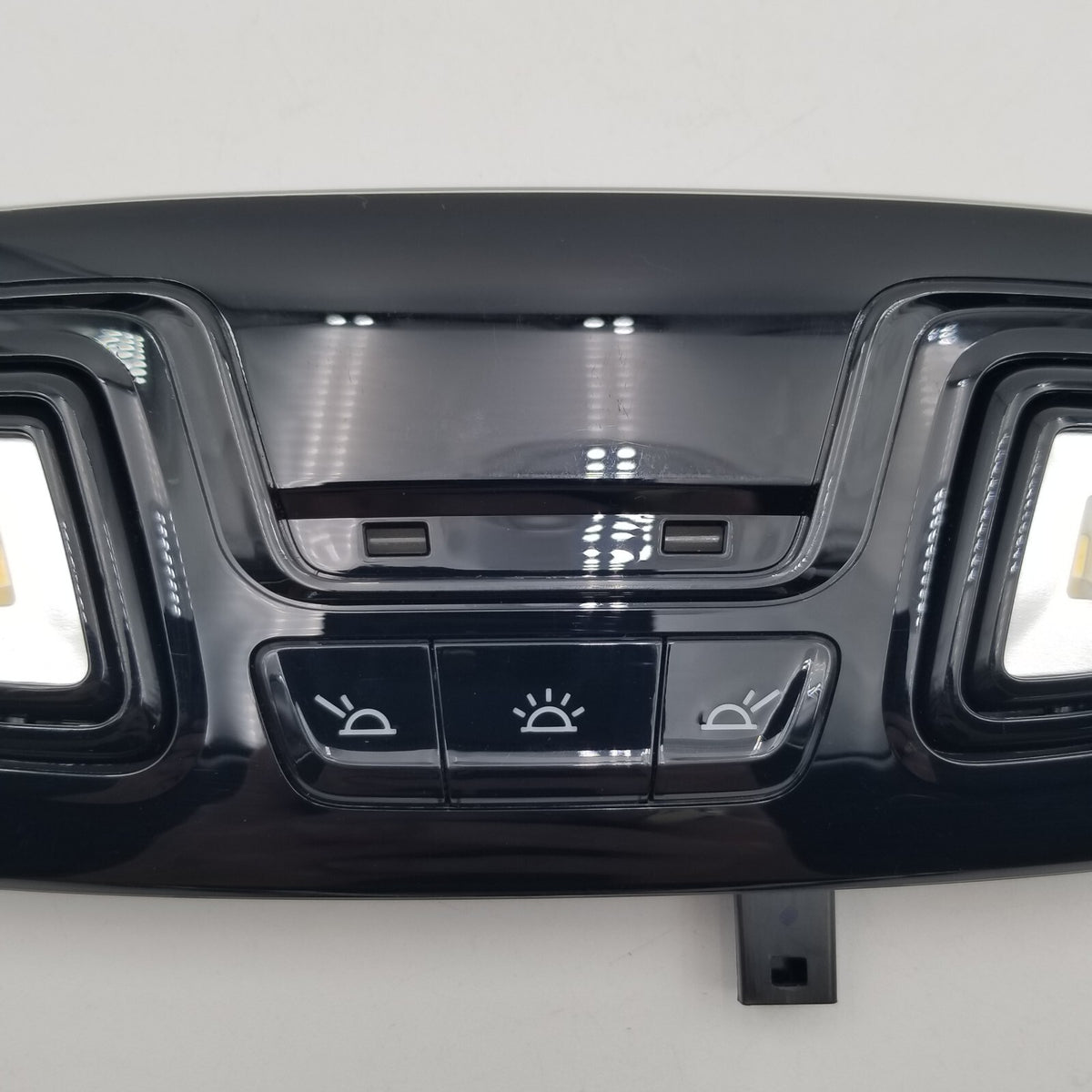 2021 - 2025 BMW iX I20 Interior Rear Overhead Reading Light Dome Light 5A3DE34