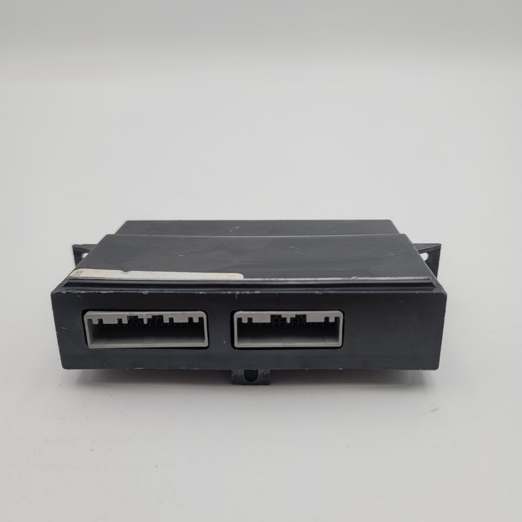 2015 2016 Acura MDX AC Blower Motor Control Module 79610 TZ5-A422-M1 OEM