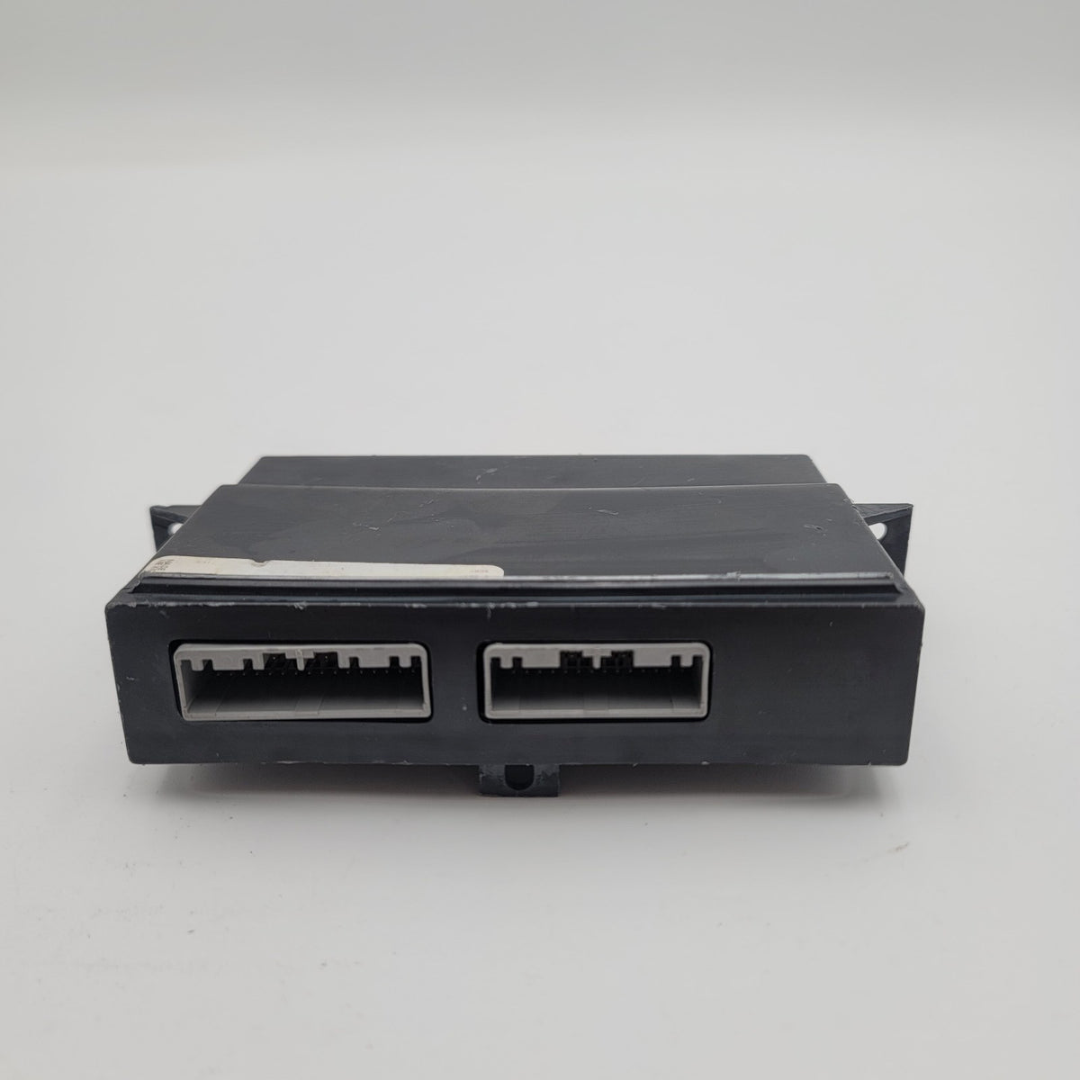 2015 2016 Acura MDX AC Blower Motor Control Module 79610 TZ5-A422-M1 OEM