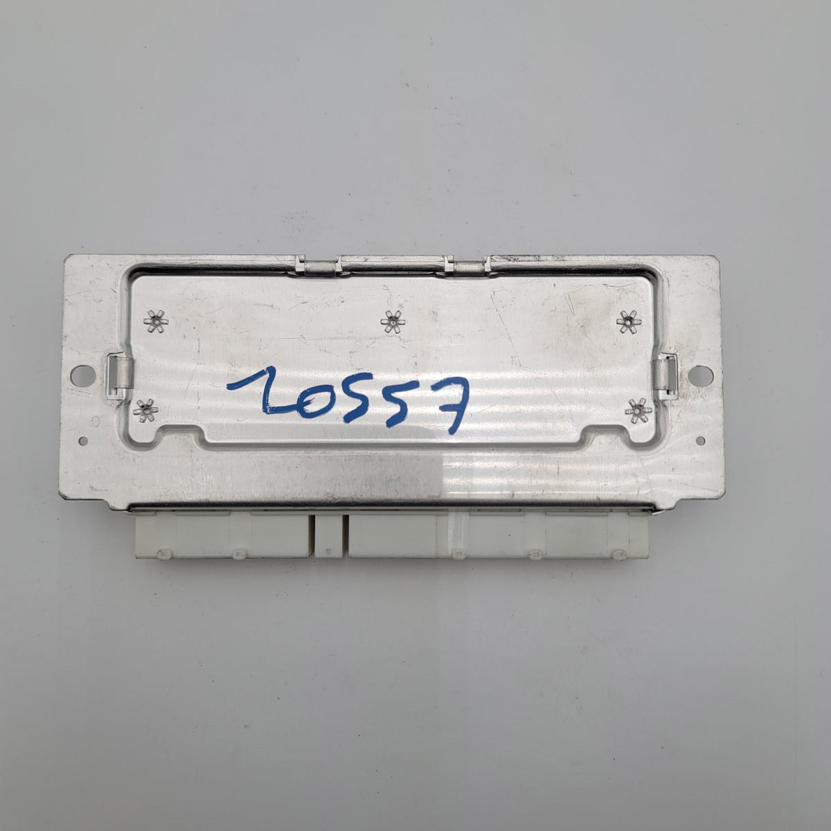 2017 2018 Mercedes W213 E63S E43 AMG Suspension Control Module A2139006016