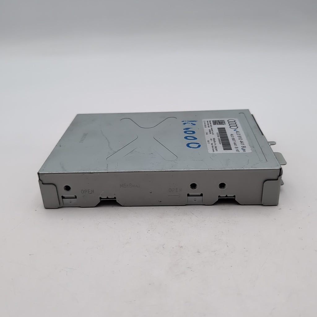 2007- 2015 AUDI Q7 Rear View Assist Backup Camera Control Module 4L0910441B OEM