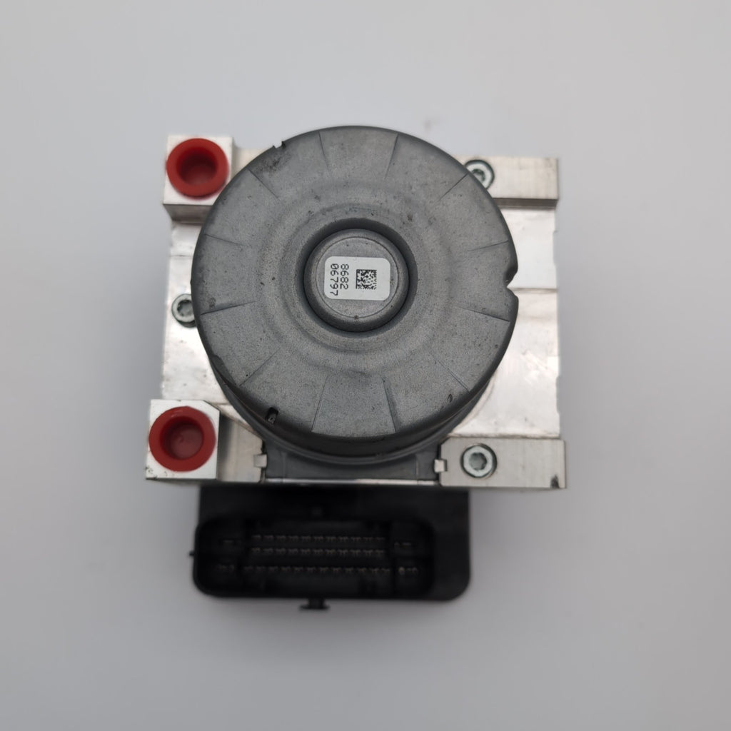 2019 2020 2021 Honda Pilot ABS Anti Lock Brake Pump 57110TGTA530M1