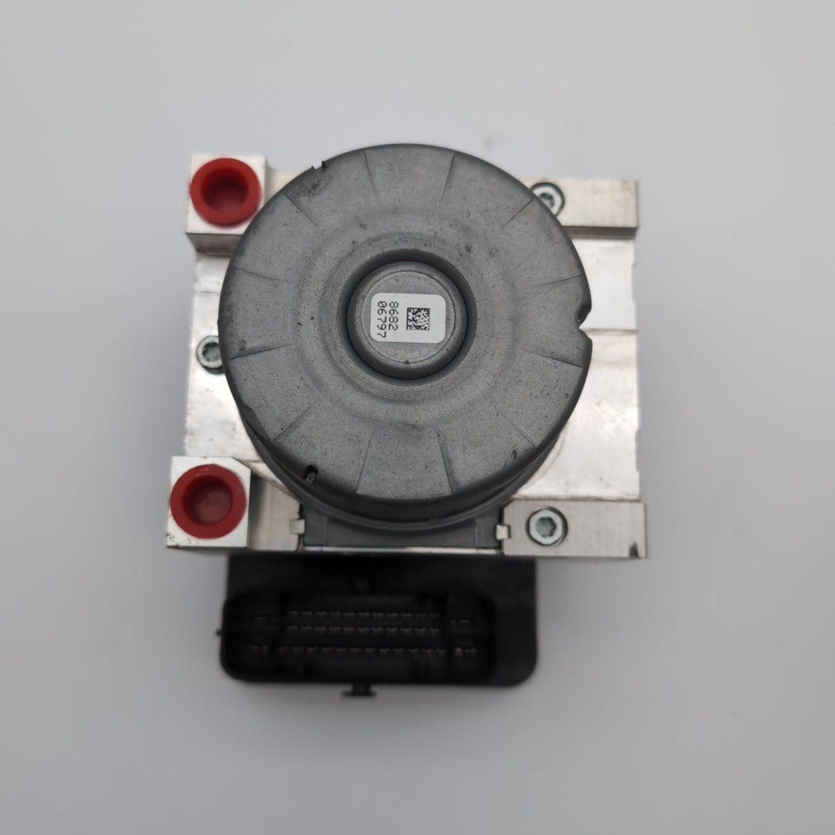 2019 2020 2021 Honda Pilot ABS Anti Lock Brake Pump 57110TGTA530M1