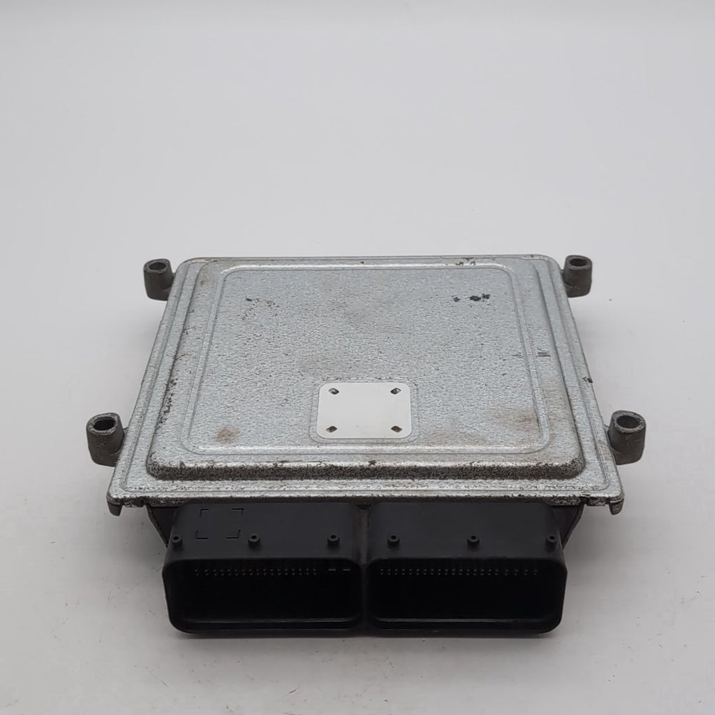 2019 2020 Kia Sorento 3.3L Engine Computer Control Module ECU 39101-3LMN2