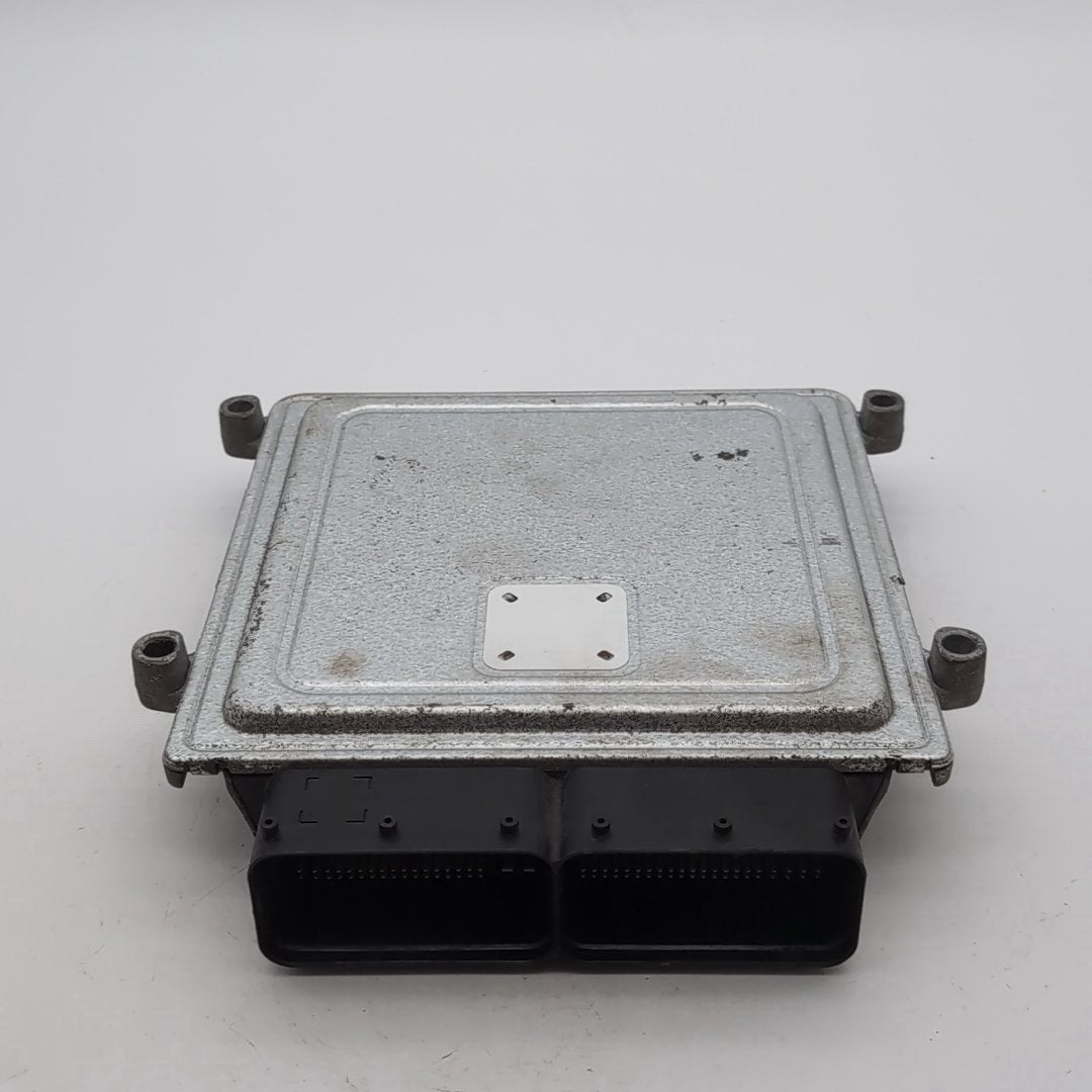 2019 2020 Kia Sorento 3.3L Engine Computer Control Module ECU 39101-3LMN2