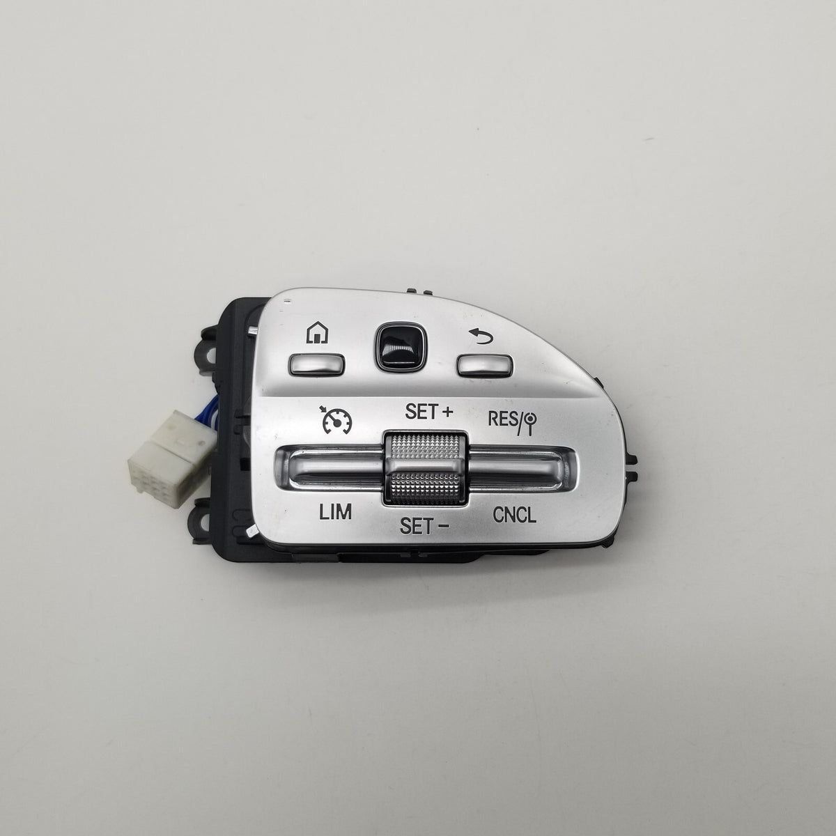 2018-2022 MERCEDES BENZ A W177 C W205 E W213 S W222 RIGHT CONTROL BUTTON SWITCH