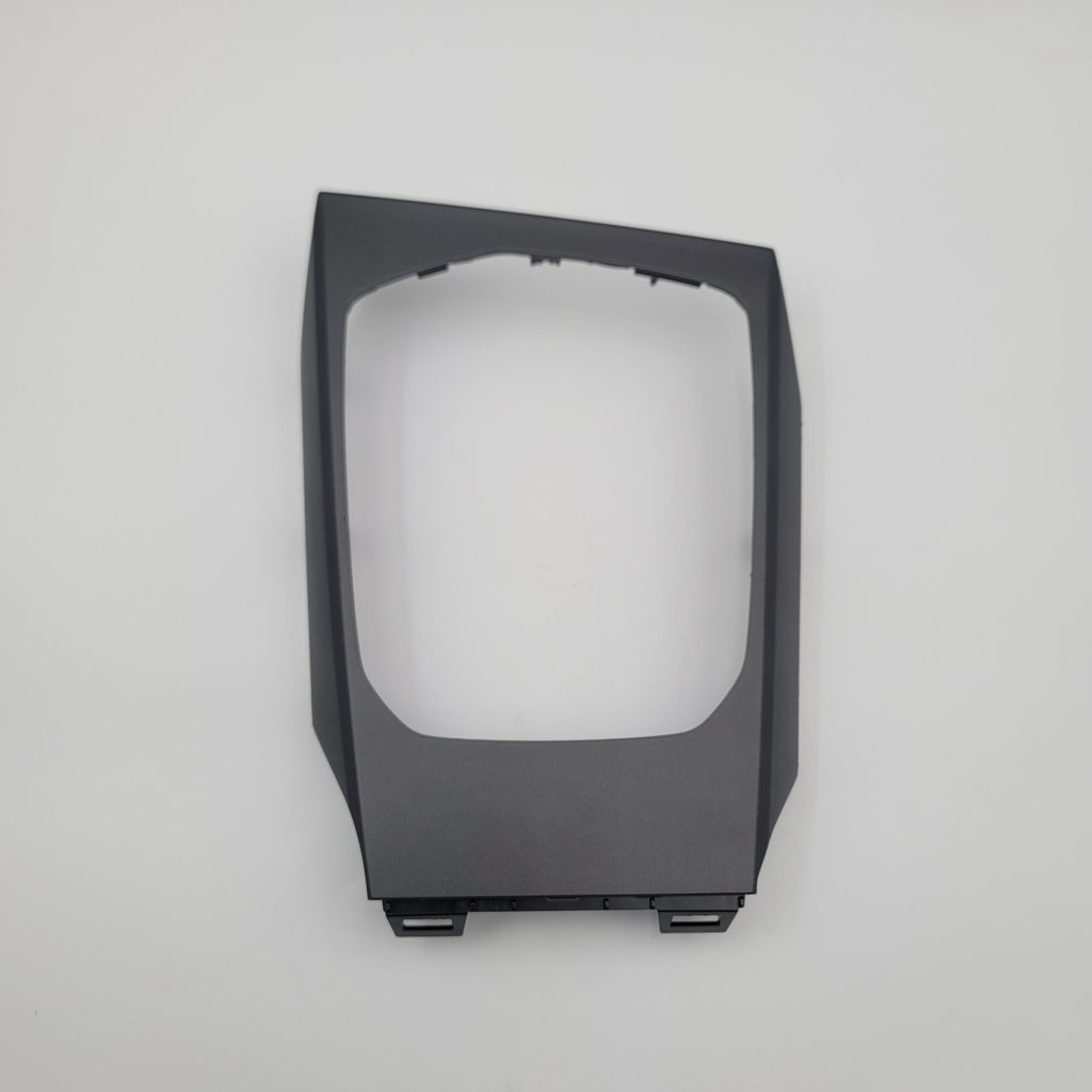 2025 BMW 230i G42 Gear Shifter Surround Trim Plastic Bezel 5A15498