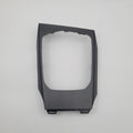 2025 BMW 230i G42 Gear Shifter Surround Trim Plastic Bezel 5A15498