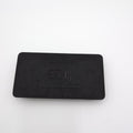 2019 - 2024 BMW G20 G26 X3 X4 X6 Front Center Console Wireless Charing Pad Tray