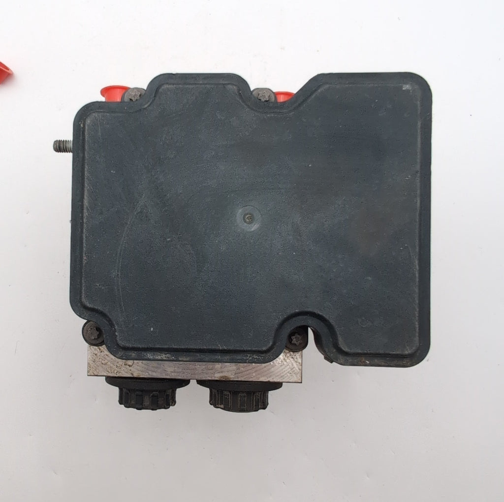 2019 2020 Ford F150 ABS Anti Lock Brake Pump Control Unit KL34-2B373-AD