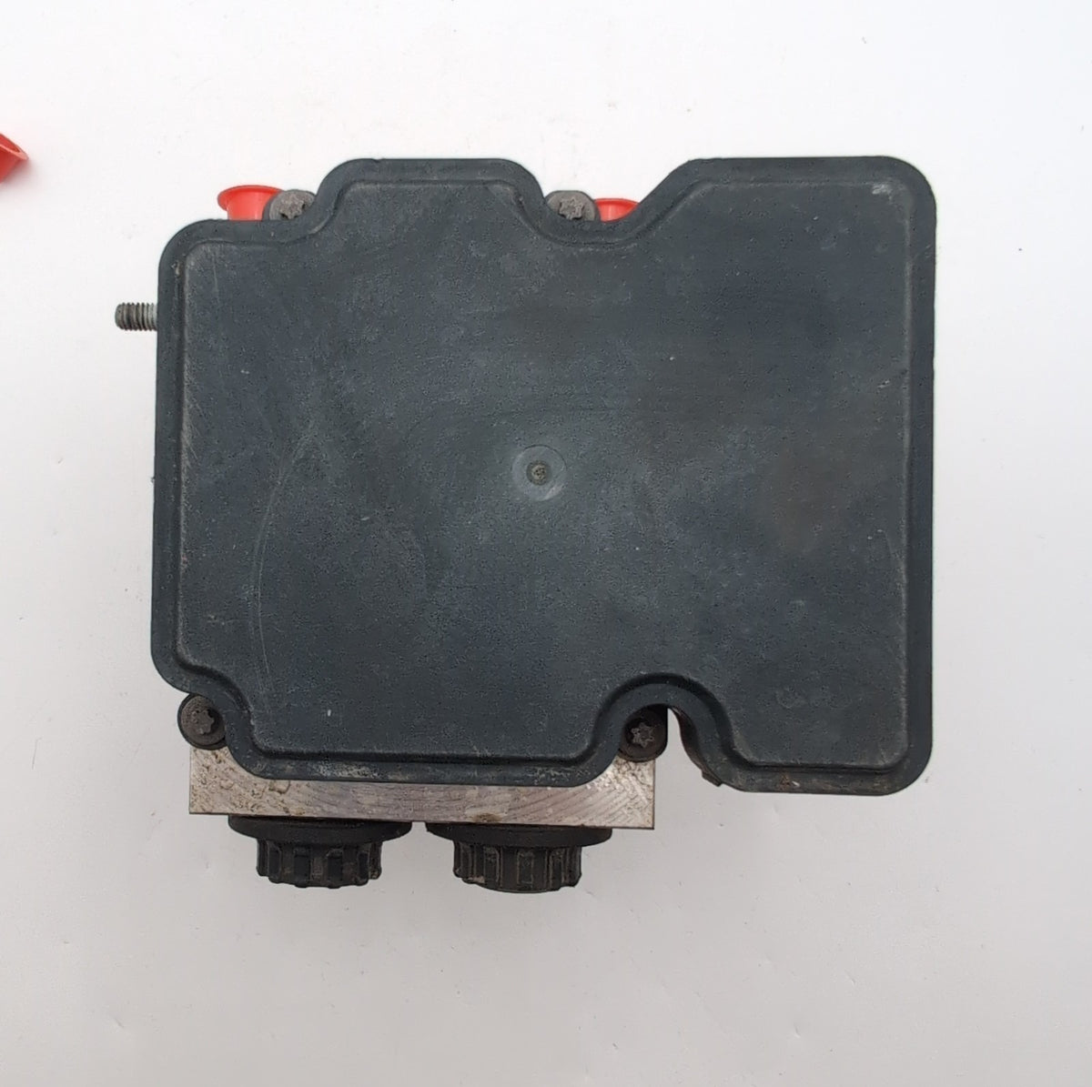 2019 2020 Ford F150 ABS Anti Lock Brake Pump Control Unit KL34-2B373-AD