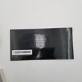 2023 BMW 5 Series Sedan Owners Manual Book Set With Case Free Shipping