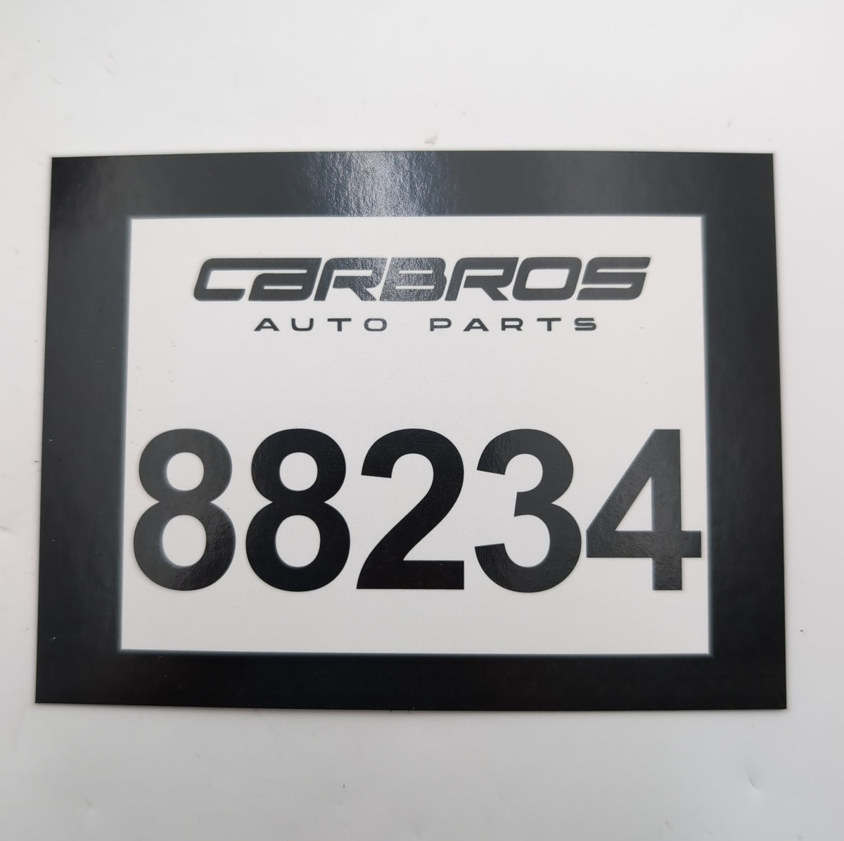 2019- 2022 Toyota Corolla ABS Anti Lock Brake Pump Control Unit 4454012860