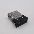 2019 - 2026 BMW G20 G26 G80 G22 G82 M3 M4 Dual USB Type C Charging Port 5A84160