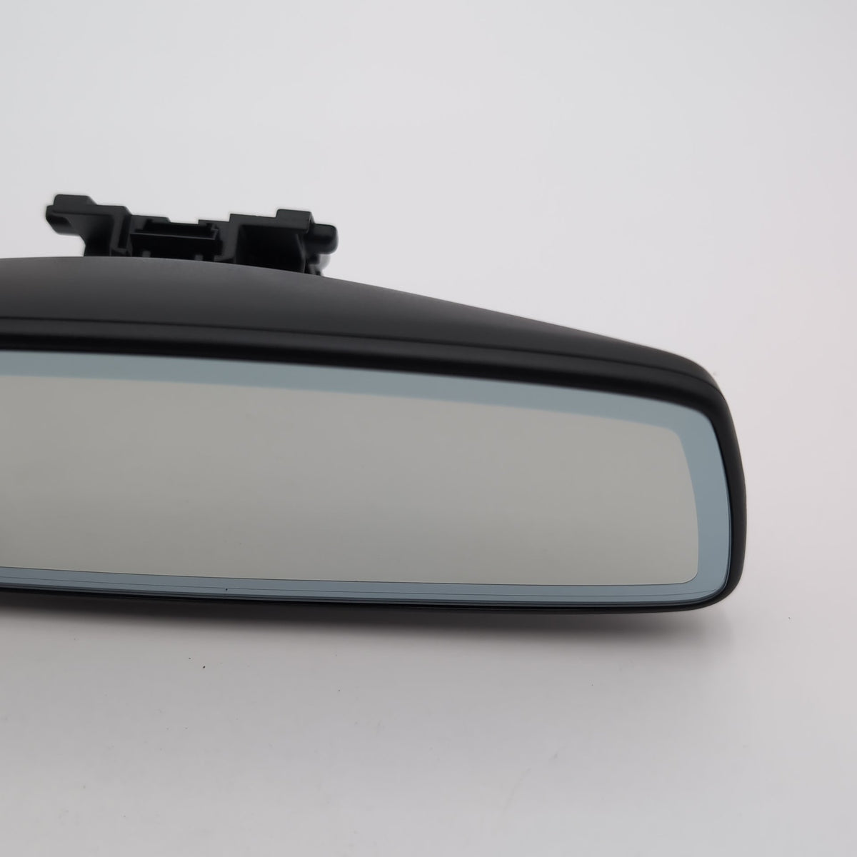 2020 - 2026 BMW 430i 330i G26 G22 G20 Rear View Mirror Auto Dim HomeLink 5B53A83