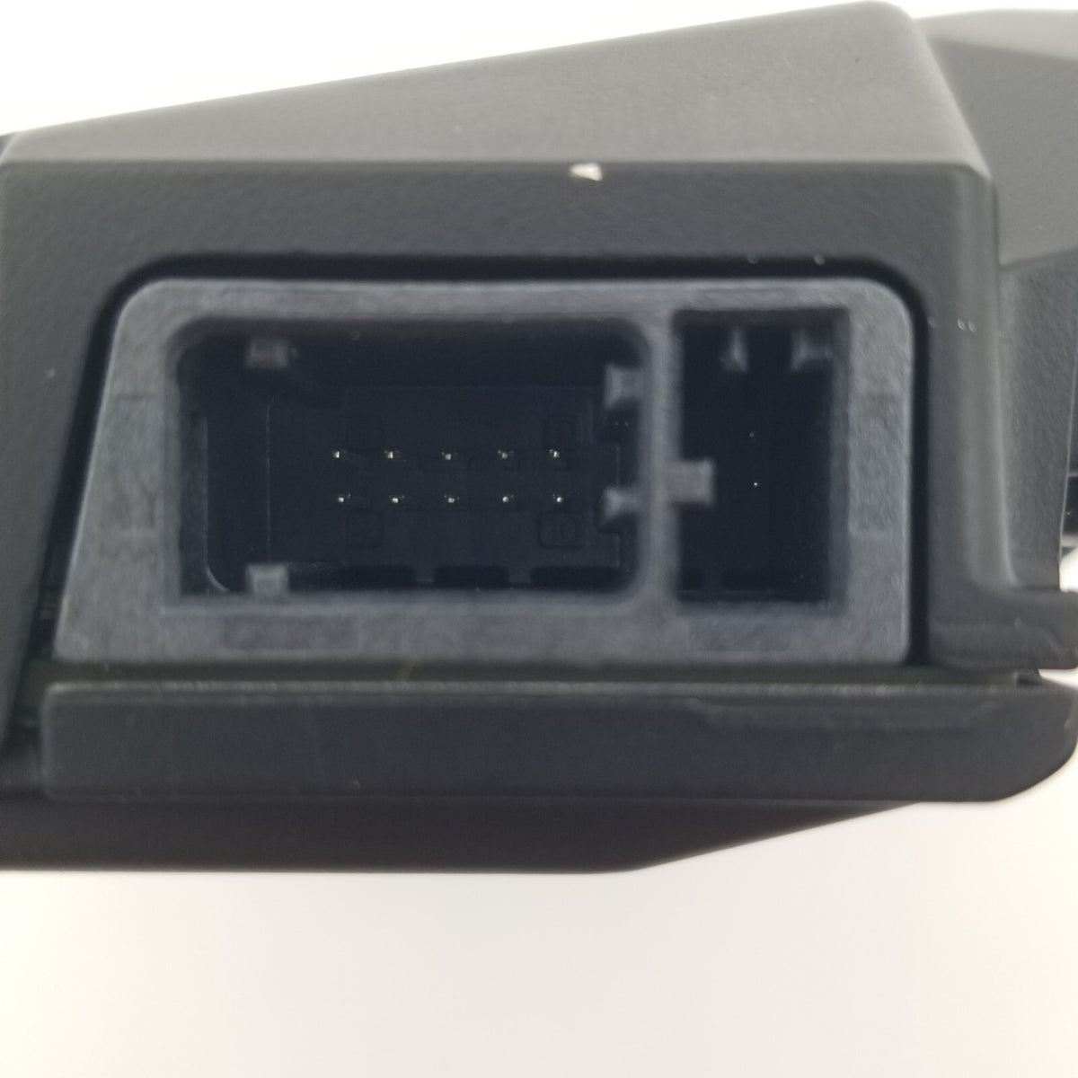 2021 - 2023 BMW G42 G20 G22 M3 M4 M5 Windshield Lane Assist Camera 5A5C231
